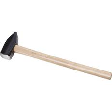 Peddinghaus 5027033000 Hammer