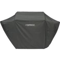 Fundas para barbacoa Campingaz CG BBQ Premium Hood Cover M