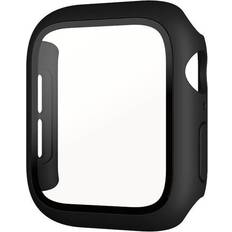 PanzerGlass Full Body Screen Protector for Apple Watch Series 7/8/9 45mm