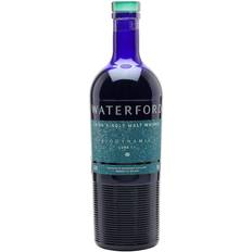 Biodynamic Luna Edition 1.1