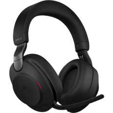 Jabra evolve2 85 Jabra Evolve2 85 Casque PC Sans Fil