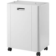 ZUNTMFCJ5930G1