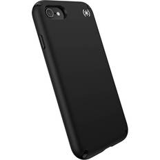 Speck Presidio2 Pro Case for iPhone 7/8