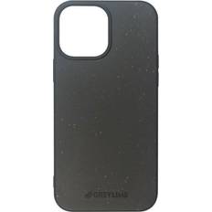 Iphone 13 pro max GreyLime iPhone 13 Pro Max Kotelo