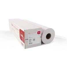 ISO 14001 Plotterpapper Canon Oce Standard Paper A2