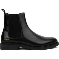 Axel Arigato Women Boots Axel Arigato Chelsea Boot W