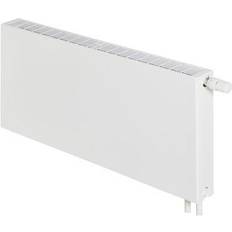 Stelrad Planar Type 22 600x2000