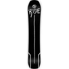 Ride Men Snowboards Ride Smokescreen 2022