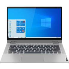 Ideapad flex 5 16 Lenovo IdeaPad Flex 5 14ITL05 82HS00LXMX