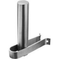 D-Line Armrests (777671500)