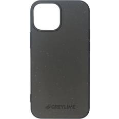 Biodegradable Cover for iPhone 13