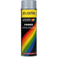 Primer