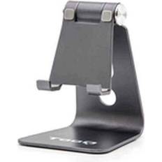 Tooq PH0001-G Desktop Stand