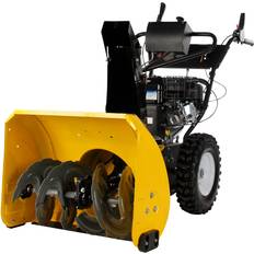 Combi 800B