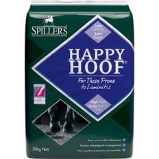 Spillers Happy Hoof 20kg