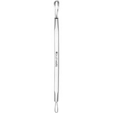 Estrattori di Punti Neri Brushworks Black Head Removal Tool