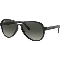 Vagabond gråa Ray-Ban Vagabond RB4355 654571