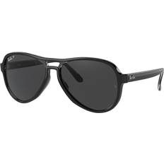 Ray-Ban Vagabond Polarized RB4355 654548