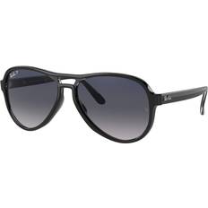 Ray-Ban Vagabond Polarized RB4355 654578