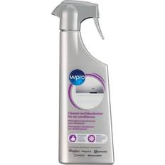 Airconditioning Whirlpool ACS 016 0.5L 500ml