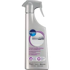 Whirlpool ACS 016 500ml