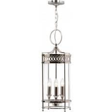 Elstead Lighting Guildhall Pendant Lamp 26cm