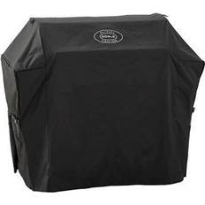 Cover for Videro G6-S
