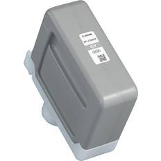 Ink & Toners Canon PFI-2300 (Grey)