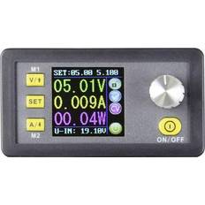 Usb multimeter Joy-it JT-TC66C USB-multimeter