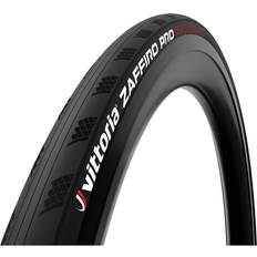 Vittoria Bike Spare Parts Vittoria Zaffiro Pro V G2.0 700x28C (28-622)