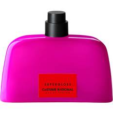 I costume national Costume National Supergloss EdP 50ml