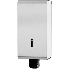 Juvel intra sæbedispenser Intra ICS1M (8761202)