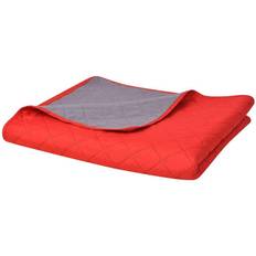 Beddenspreien vidaXL 131556