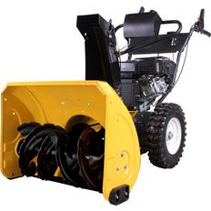 Combi 800TGE
