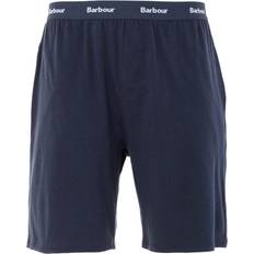 Barbour Shorts Barbour Abbott Short - Navy