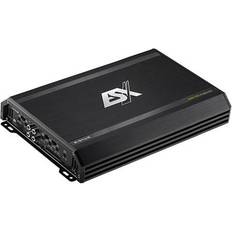 SXE150.4