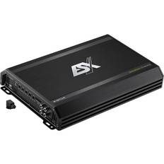 SXE2000.1D