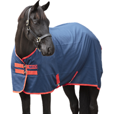 Horseware mio Horseware Mio Stable Sheet