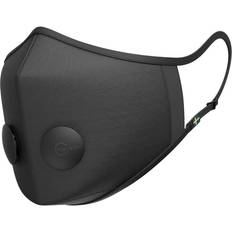 Mascherine viso Airinum Urban Air Mask 2.0