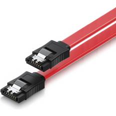 SATA-SATA
