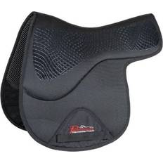 Air pads Shires Performance Air Motion Pro Numnah