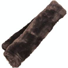 SupaFleece Horse Circle Sleeve