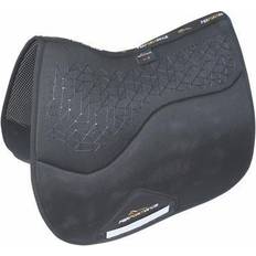 Air pads Shires Performance Air Motion Pro