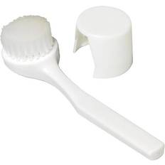 Neck brush Sisley Paris Gentle Face And Neck Brush