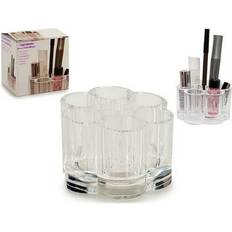 Northio Makeup organisatoren Plastik