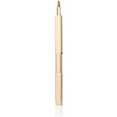 Jane Iredale Brushes Retractable Lip