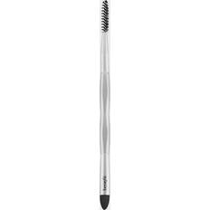 Benefit brow Benefit Brow Blender