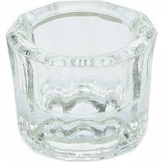 RefectoCil Blandingsglas