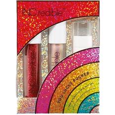 INC.redible Makeup INC.redible Lip Trio Gift Set You Lucky Pucker