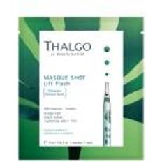 Thalgo Mascarillas Faciales Thalgo Flash Lift Shot Mask